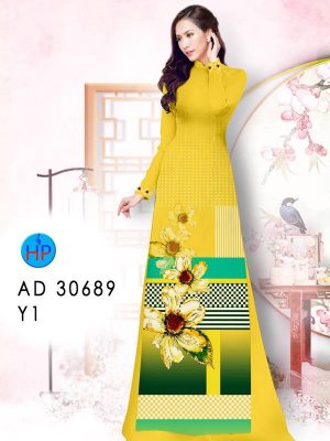 1622096603 670 vai ao dai (18)